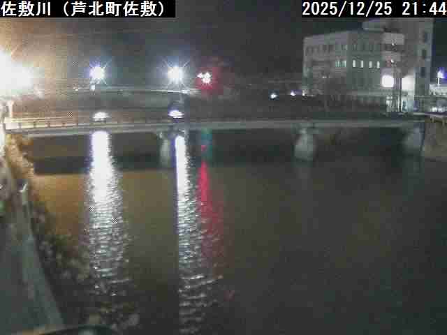 熊本県防災情報システム