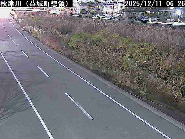 熊本県 河川警報Web